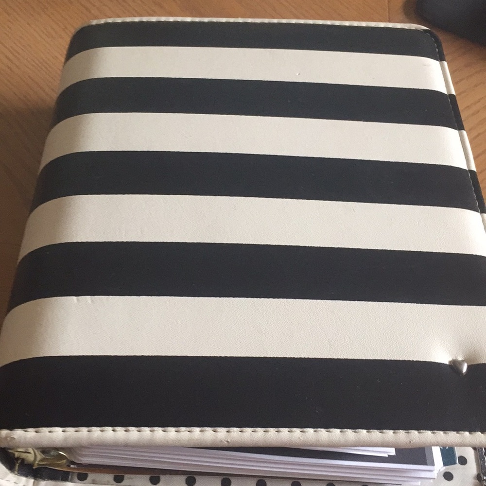 Franklin Planner classic